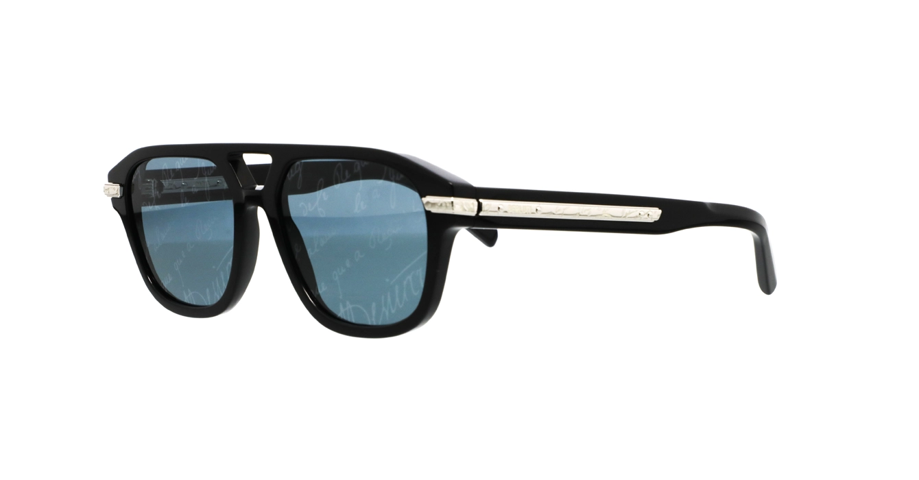 Berluti BL40038I 01X s54