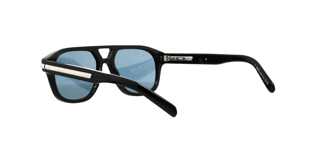 Berluti BL40038I 01X s54