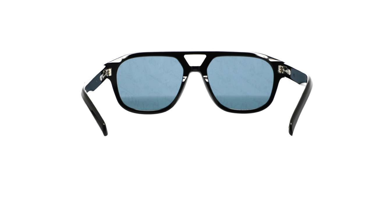 Berluti BL40038I 01X s54