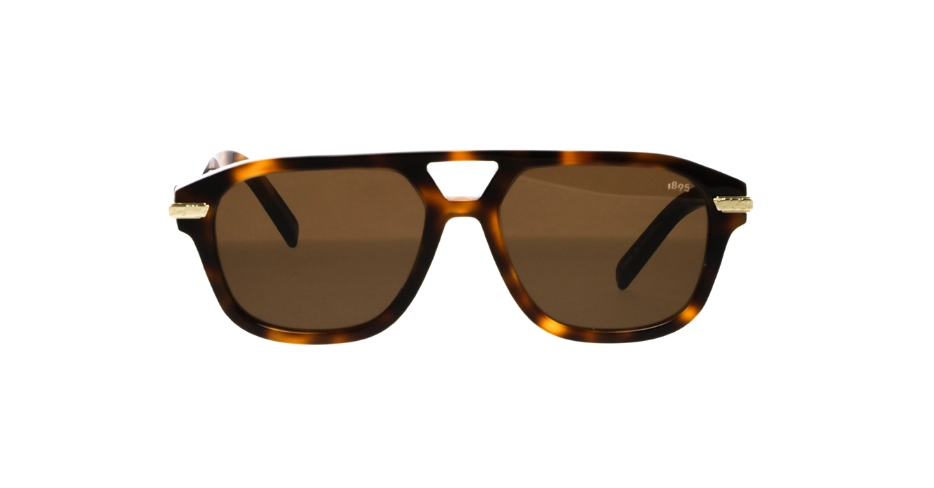 Berluti BL40038I 53E s54