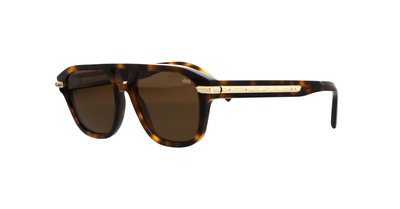 Berluti BL40038I 53E s54