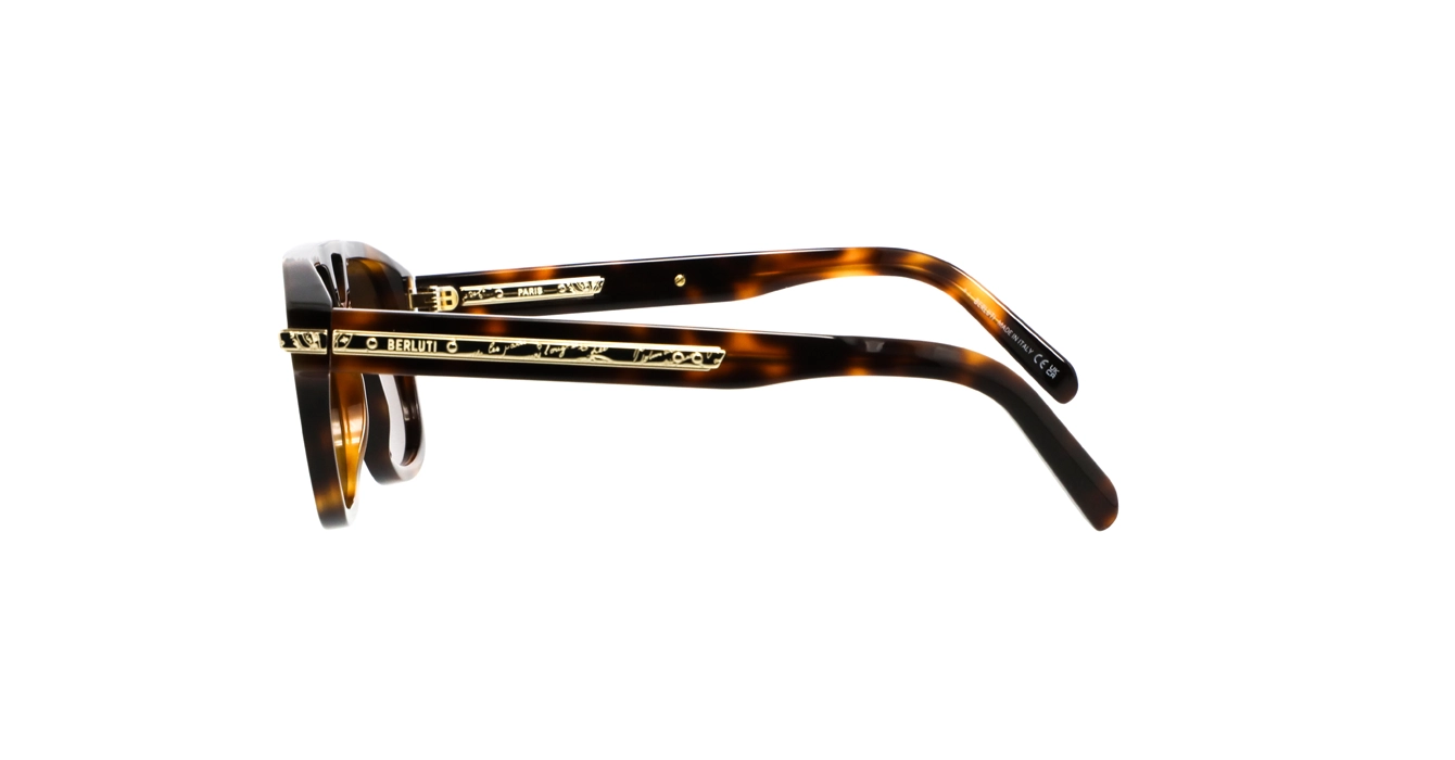 Berluti BL40038I 53E s54