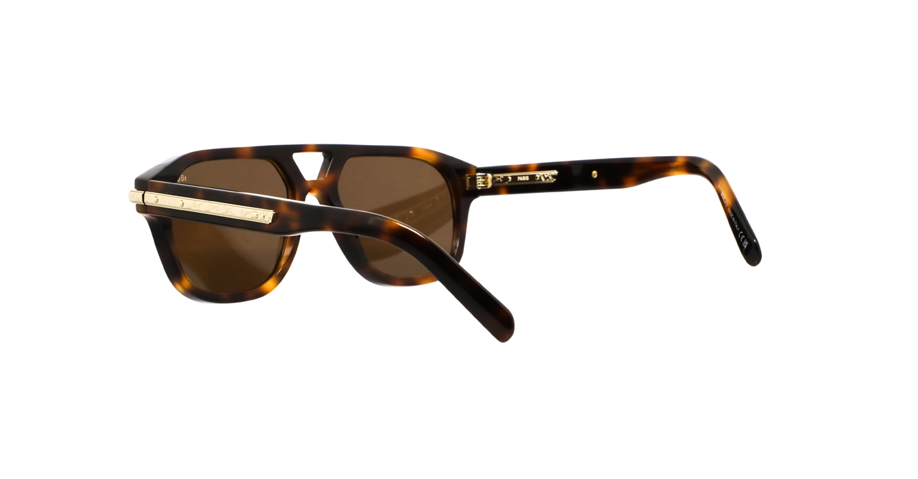 Berluti BL40038I 53E s54
