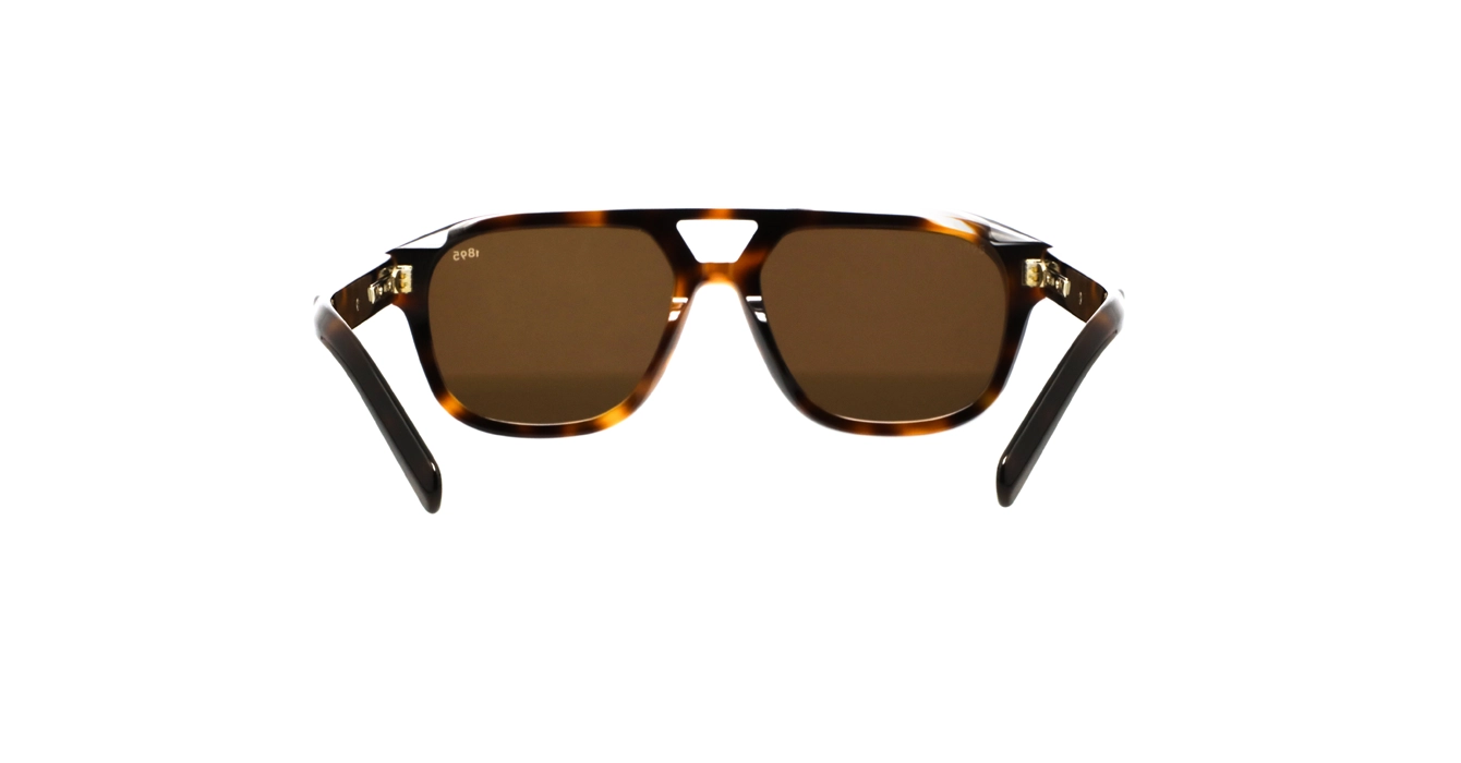 Berluti BL40038I 53E s54