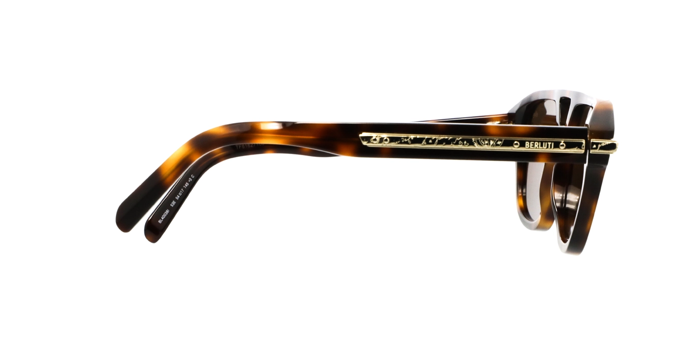 Berluti BL40038I 53E s54