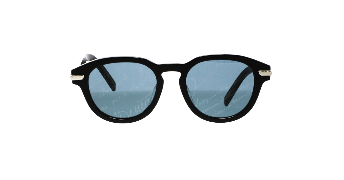 Berluti BL40039U 01X s51