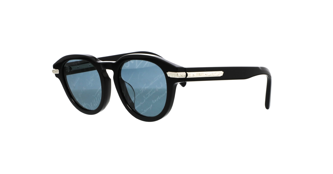 Berluti BL40039U 01X s51