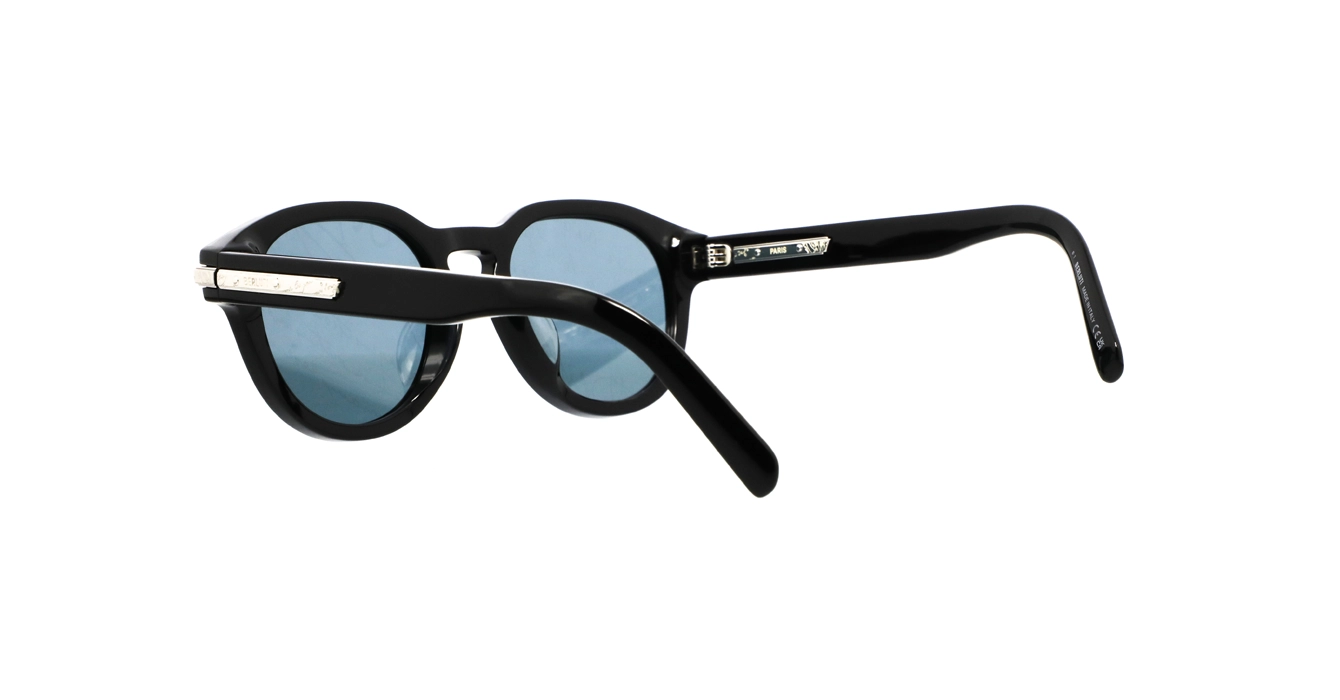 Berluti BL40039U 01X s51