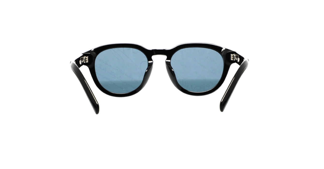 Berluti BL40039U 01X s51