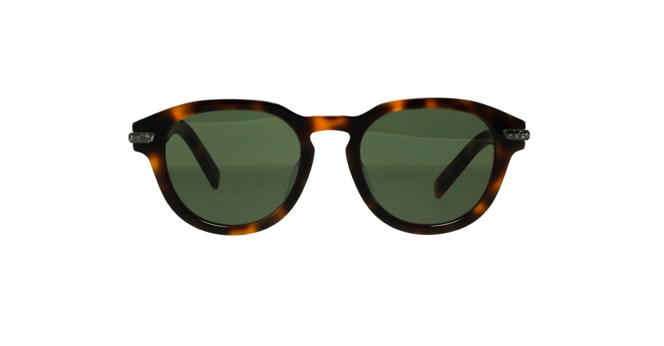 Berluti BL40039U 53N s51
