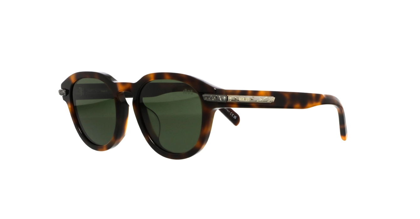 Berluti BL40039U 53N s51