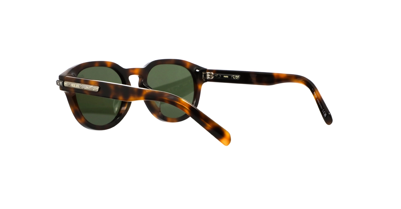 Berluti BL40039U 53N s51