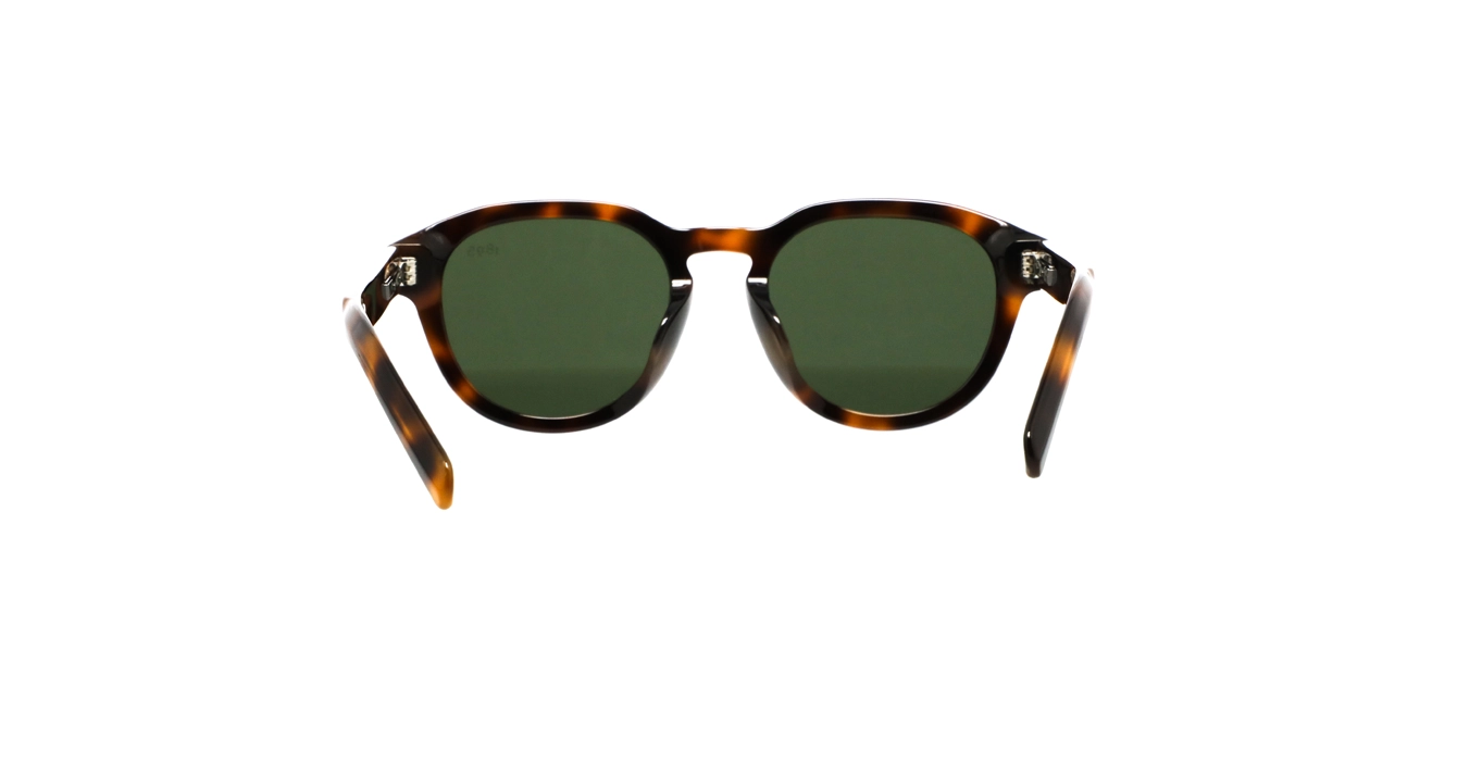 Berluti BL40039U 53N s51