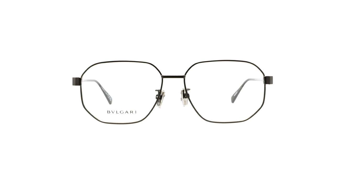 Bvlgari BV50057U 013 s56