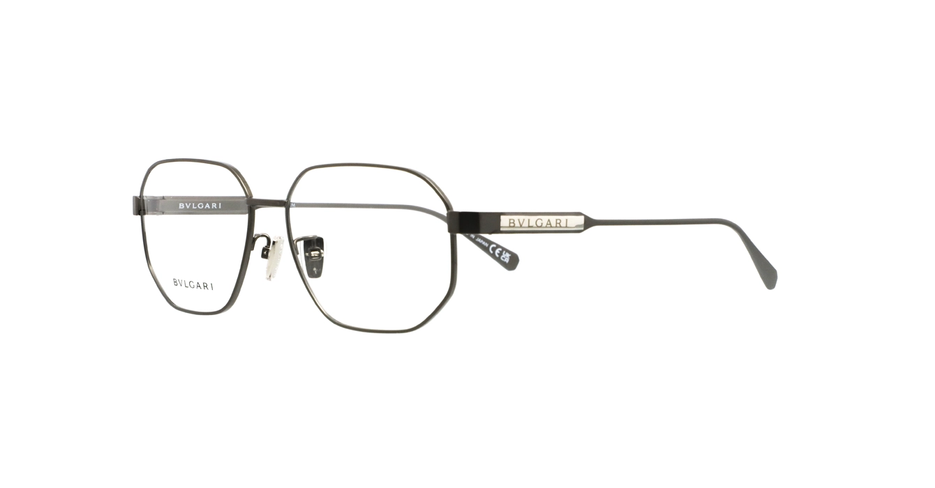 Bvlgari BV50057U 013 s56