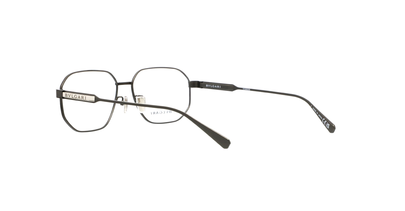 Bvlgari BV50057U 013 s56