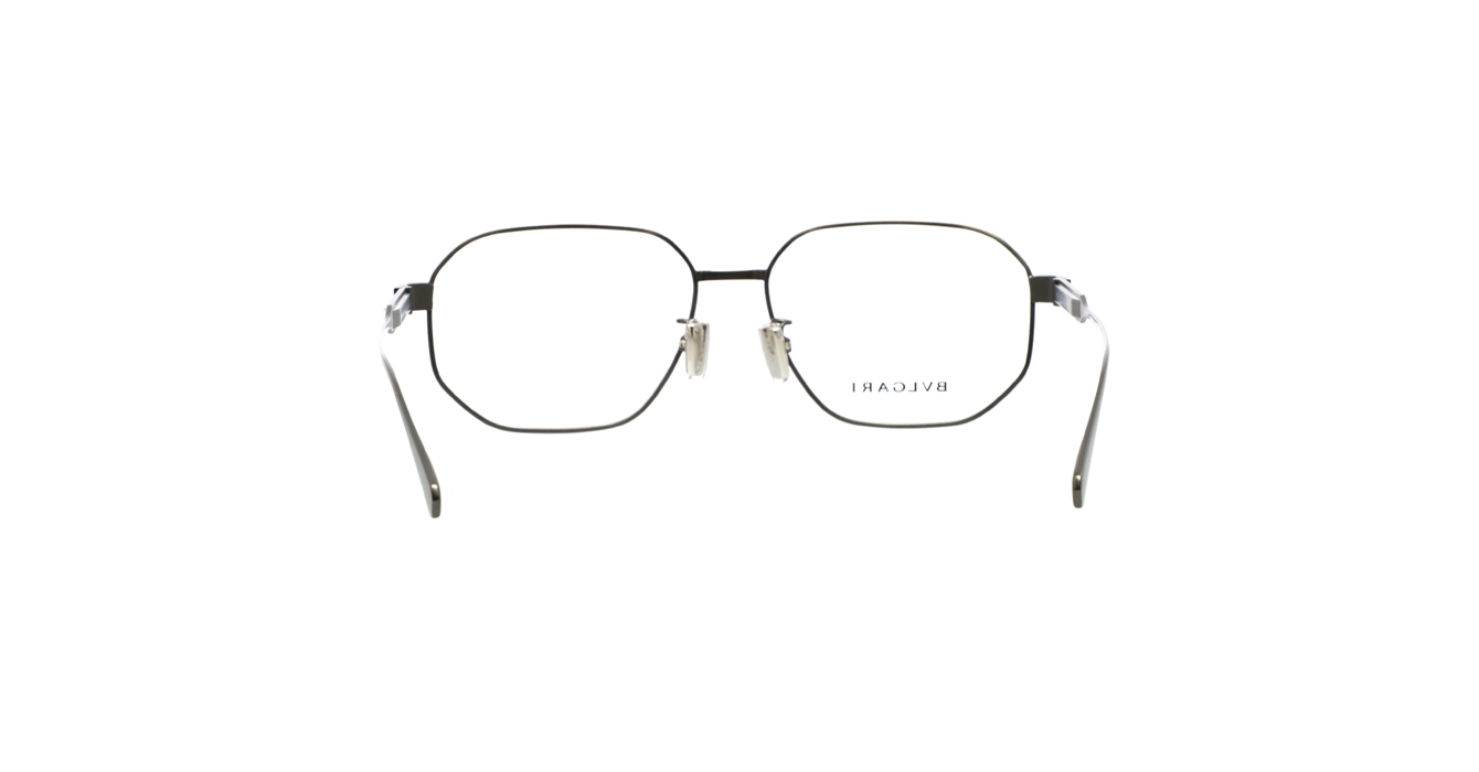 Bvlgari BV50057U 013 s56