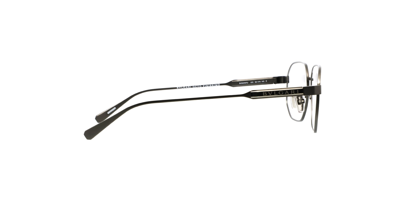 Bvlgari BV50057U 013 s56