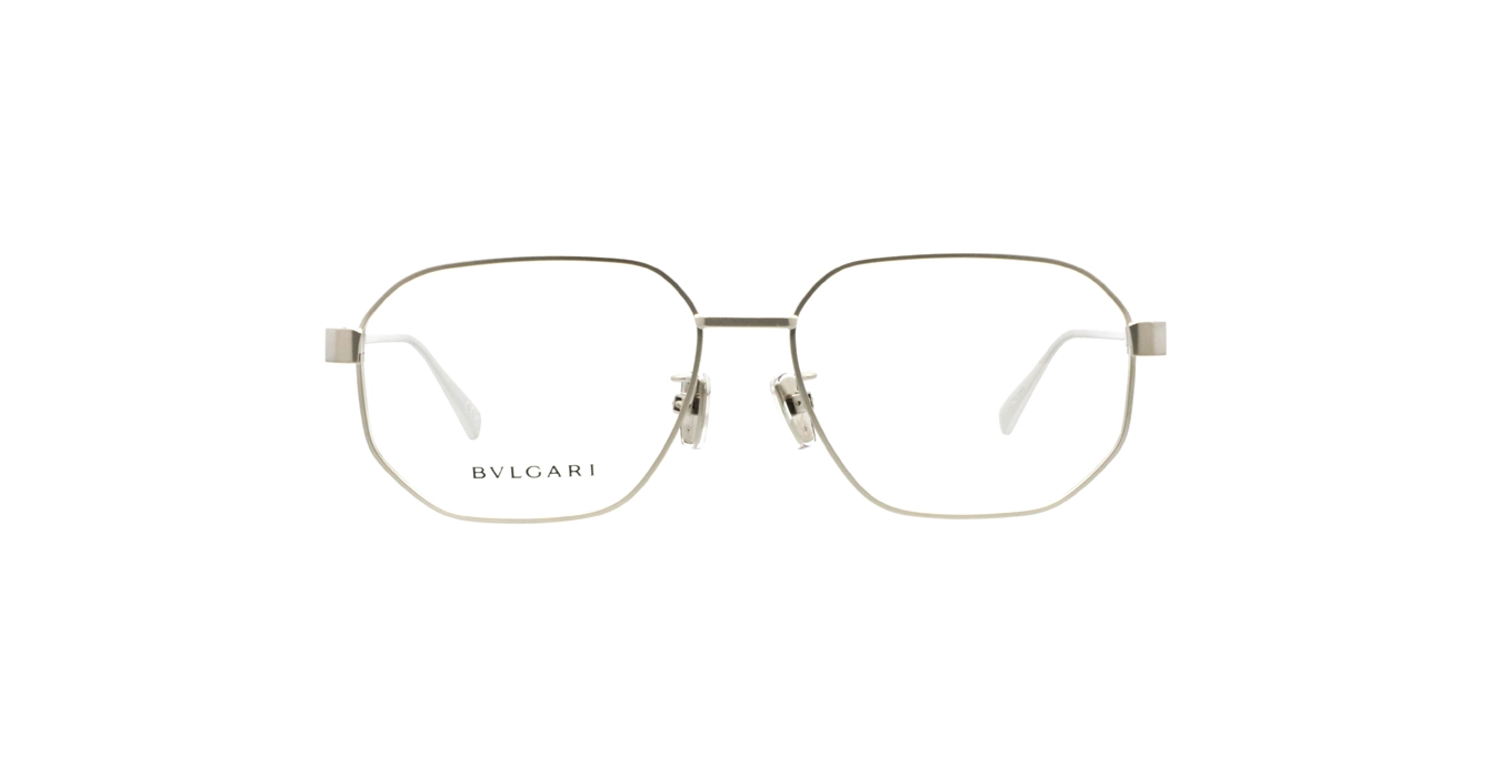 Bvlgari BV50057U 017 s56