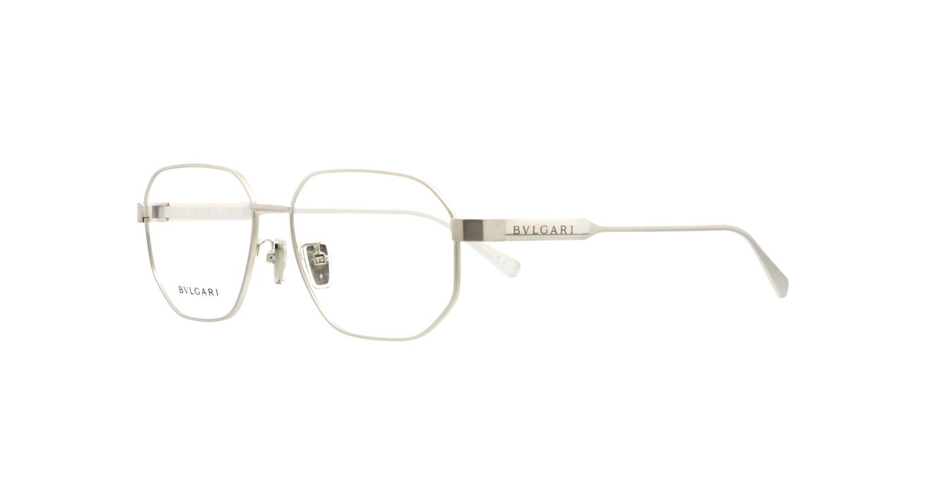 Bvlgari BV50057U 017 s56