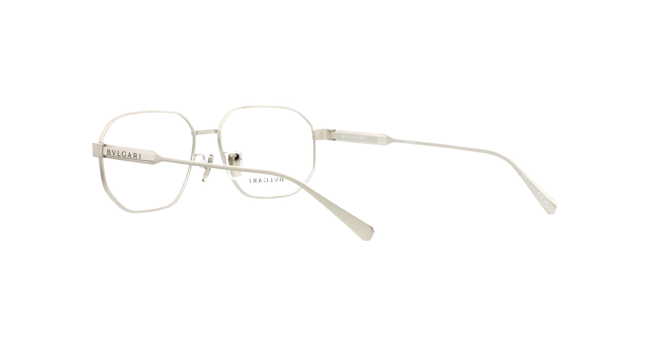 Bvlgari BV50057U 017 s56