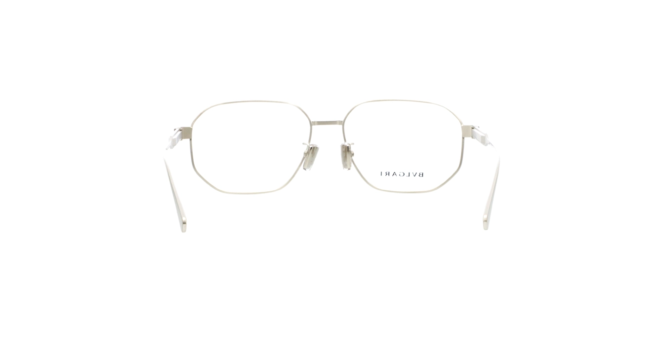 Bvlgari BV50057U 017 s56