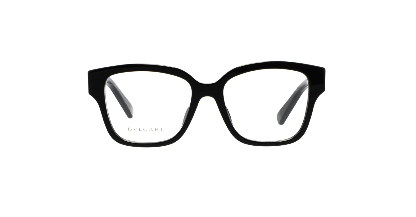 Bvlgari BV50053I 001 s52