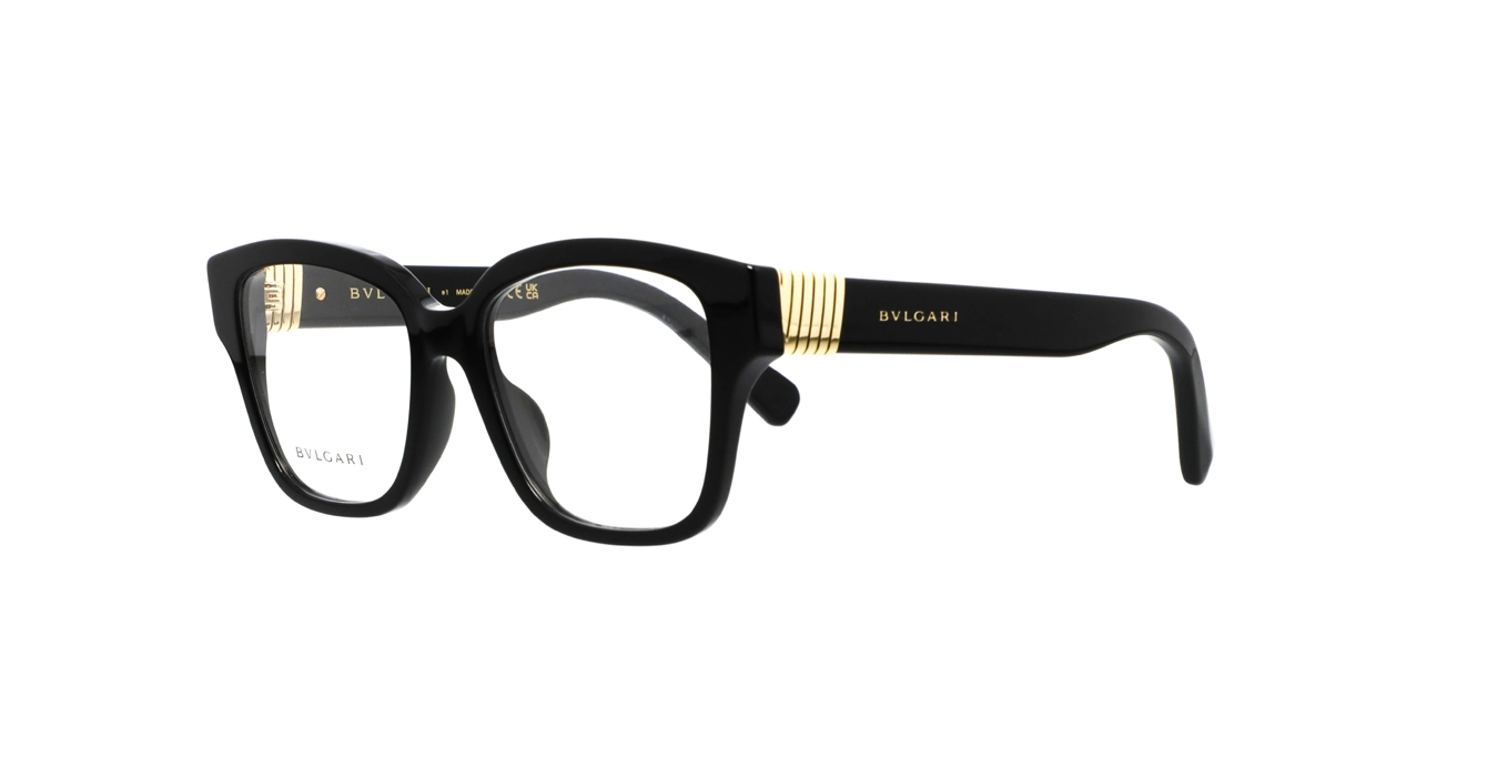 Bvlgari BV50053I 001 s52