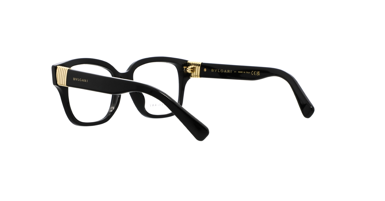 Bvlgari BV50053I 001 s52