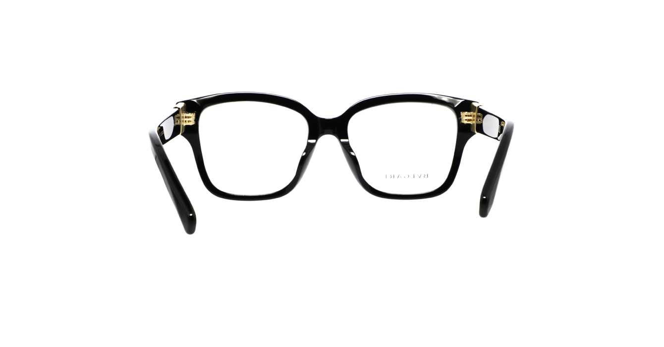 Bvlgari BV50053I 001 s52