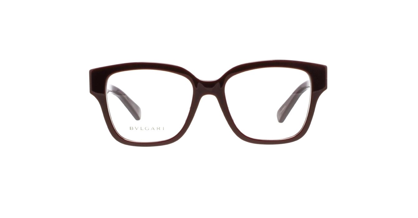 Bvlgari BV50053I 081 s52