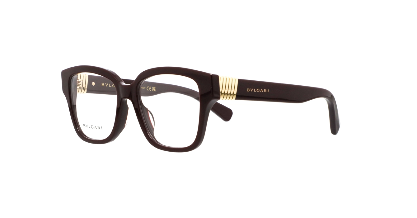 Bvlgari BV50053I 081 s52