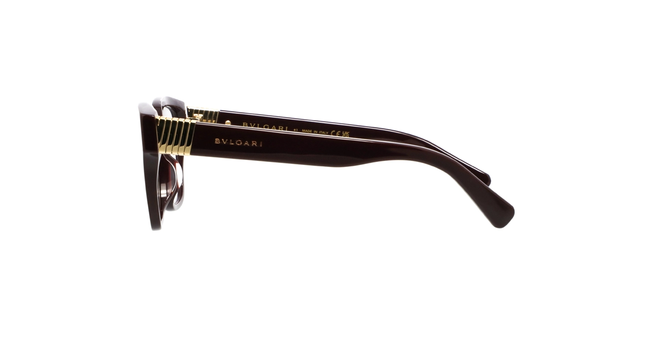 Bvlgari BV50053I 081 s52