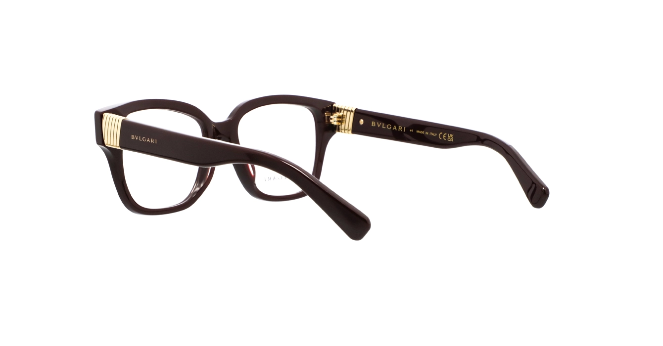 Bvlgari BV50053I 081 s52