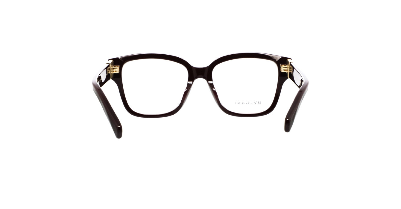 Bvlgari BV50053I 081 s52