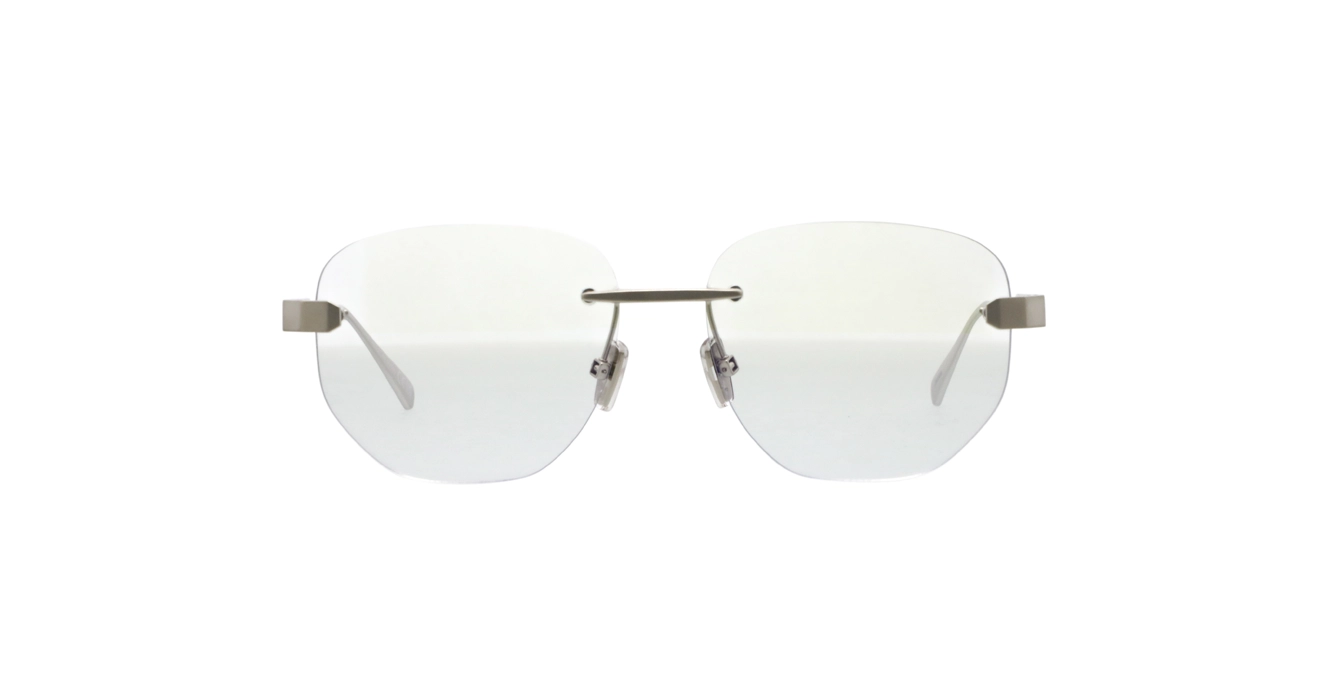 Bvlgari BV50049U 017 s55