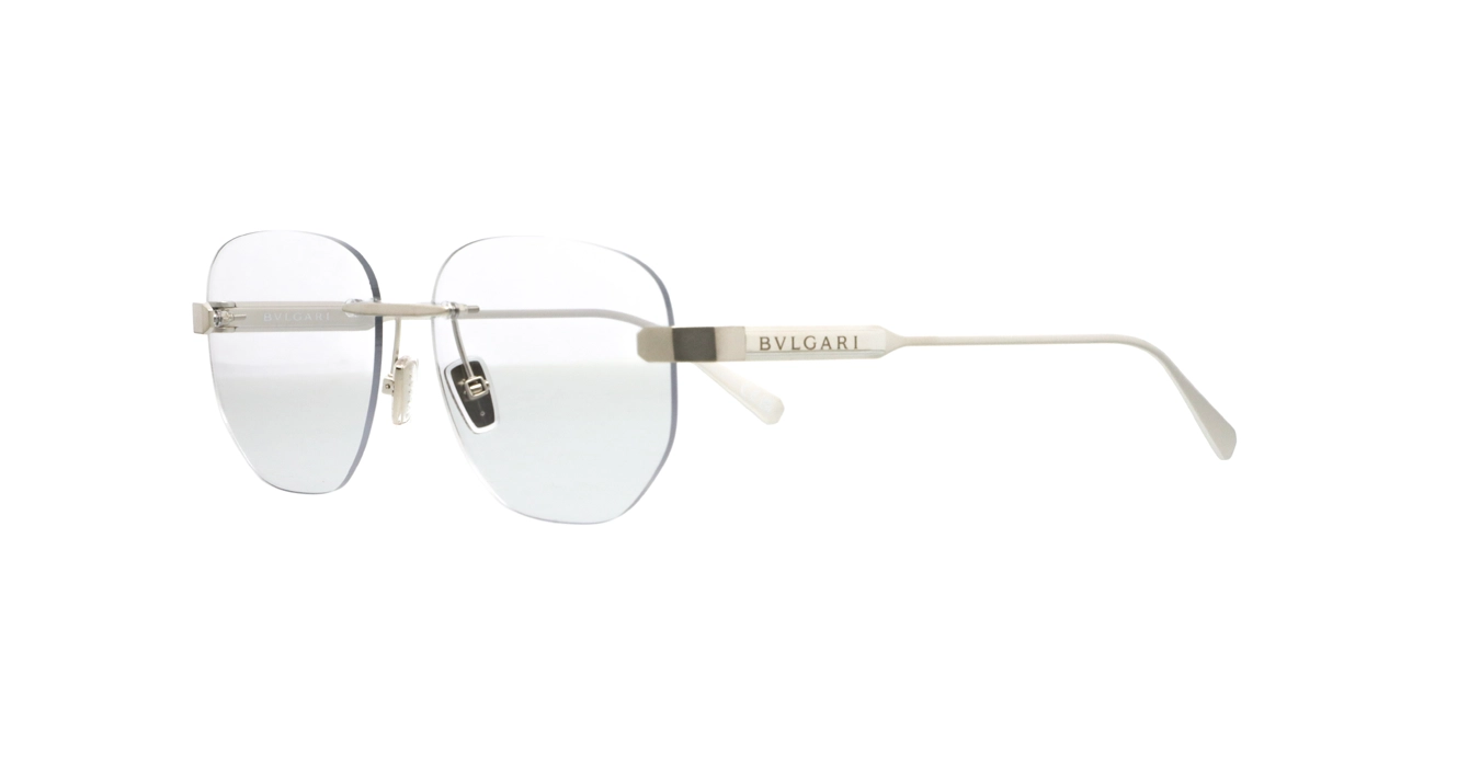 Bvlgari BV50049U 017 s55