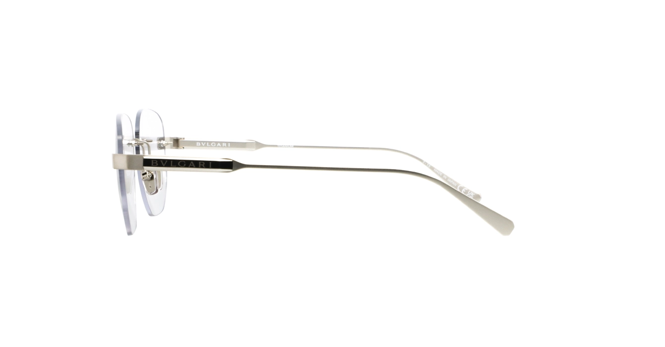 Bvlgari BV50049U 017 s55