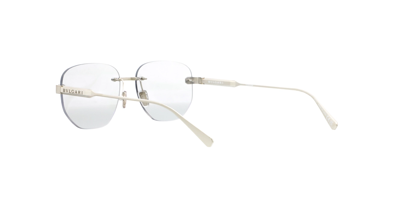 Bvlgari BV50049U 017 s55