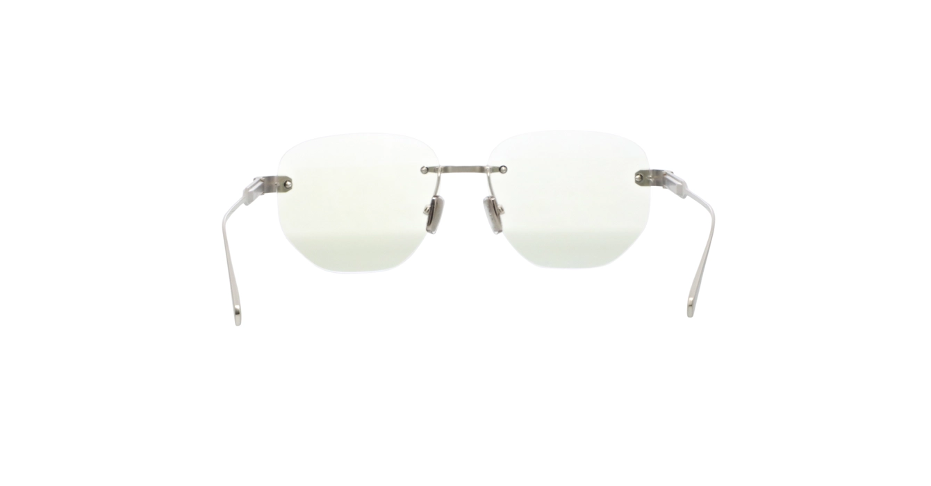 Bvlgari BV50049U 017 s55