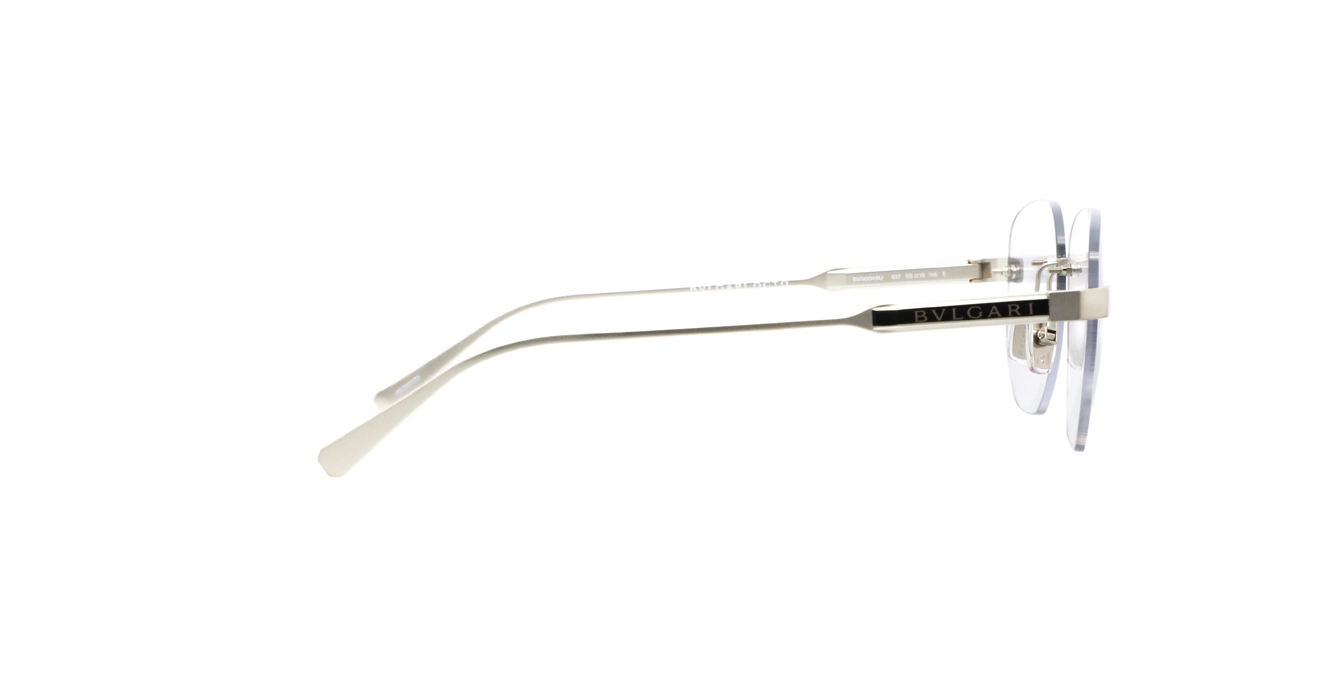 Bvlgari BV50049U 017 s55