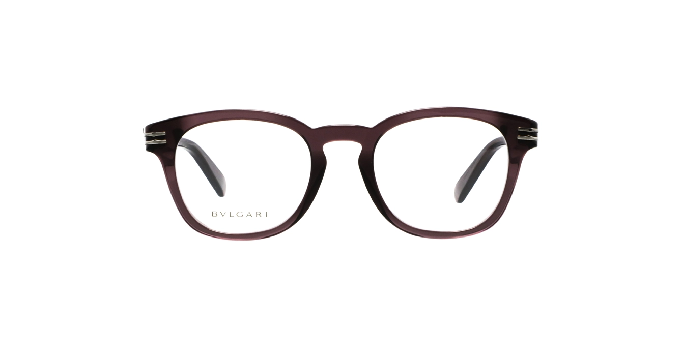 Bvlgari BV50024I 081 s50