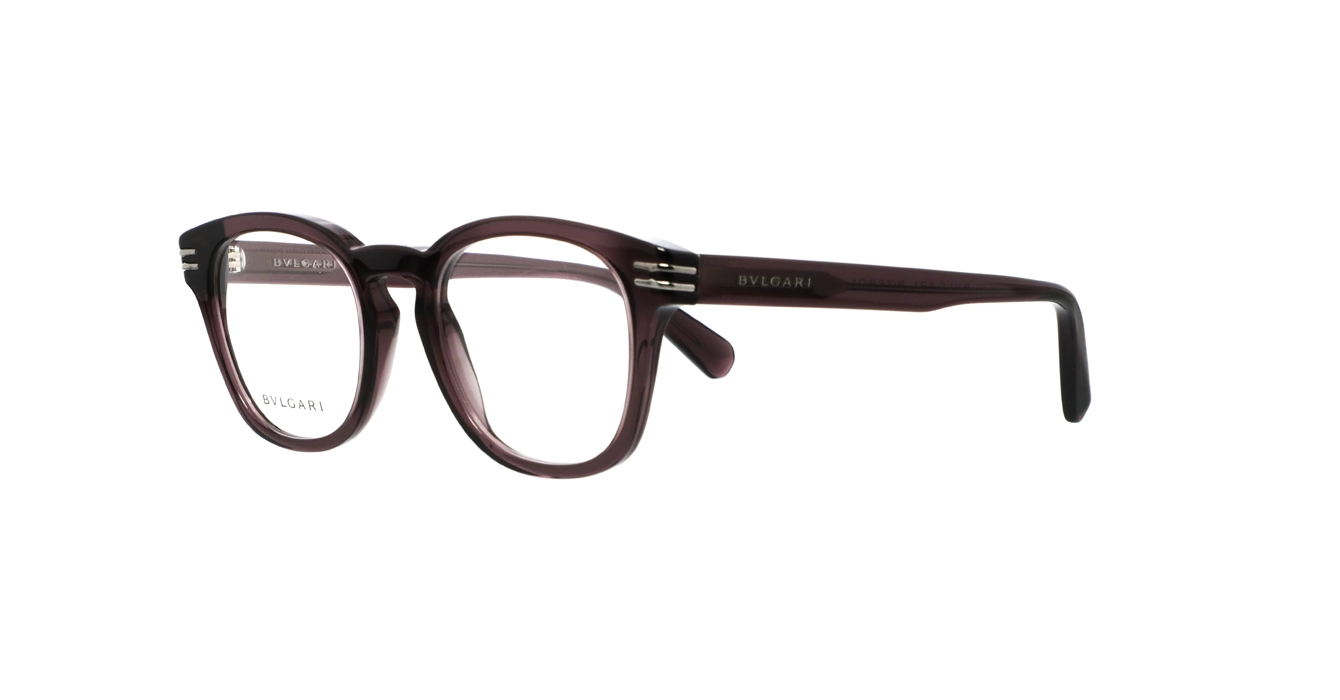 Bvlgari BV50024I 081 s50