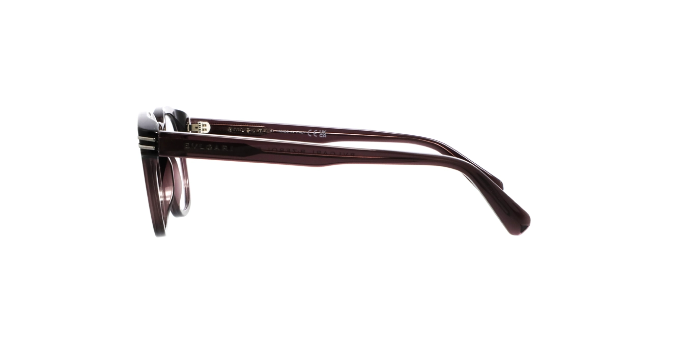 Bvlgari BV50024I 081 s50