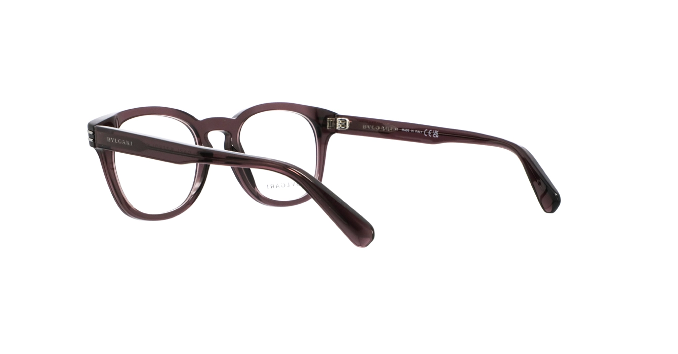 Bvlgari BV50024I 081 s50