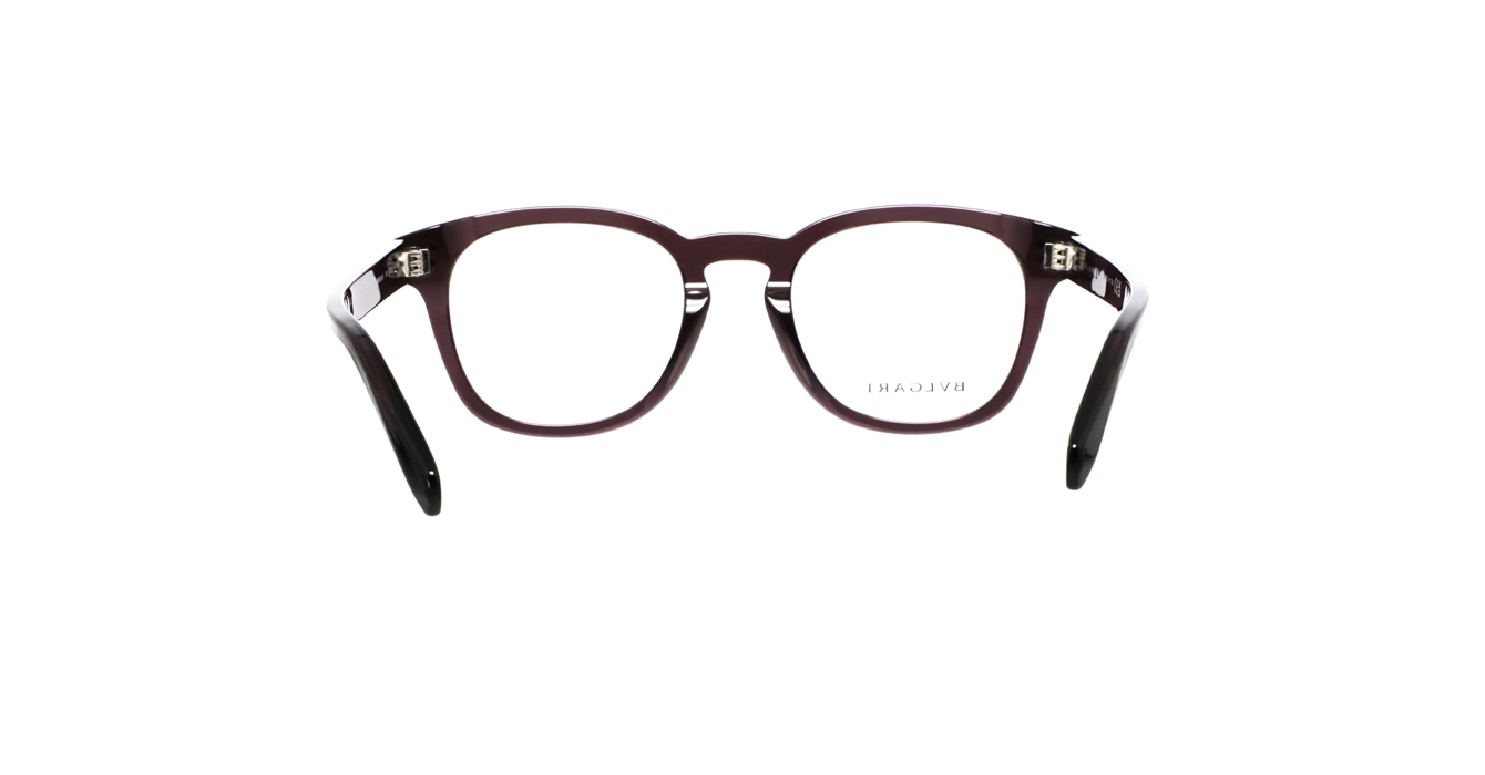 Bvlgari BV50024I 081 s50