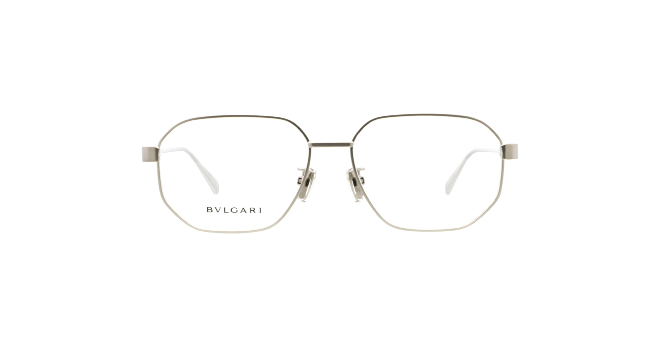 Bvlgari BV50057U 016 s56