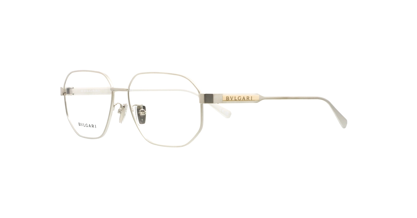 Bvlgari BV50057U 016 s56