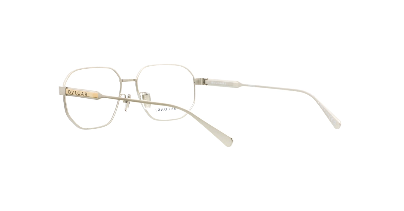 Bvlgari BV50057U 016 s56