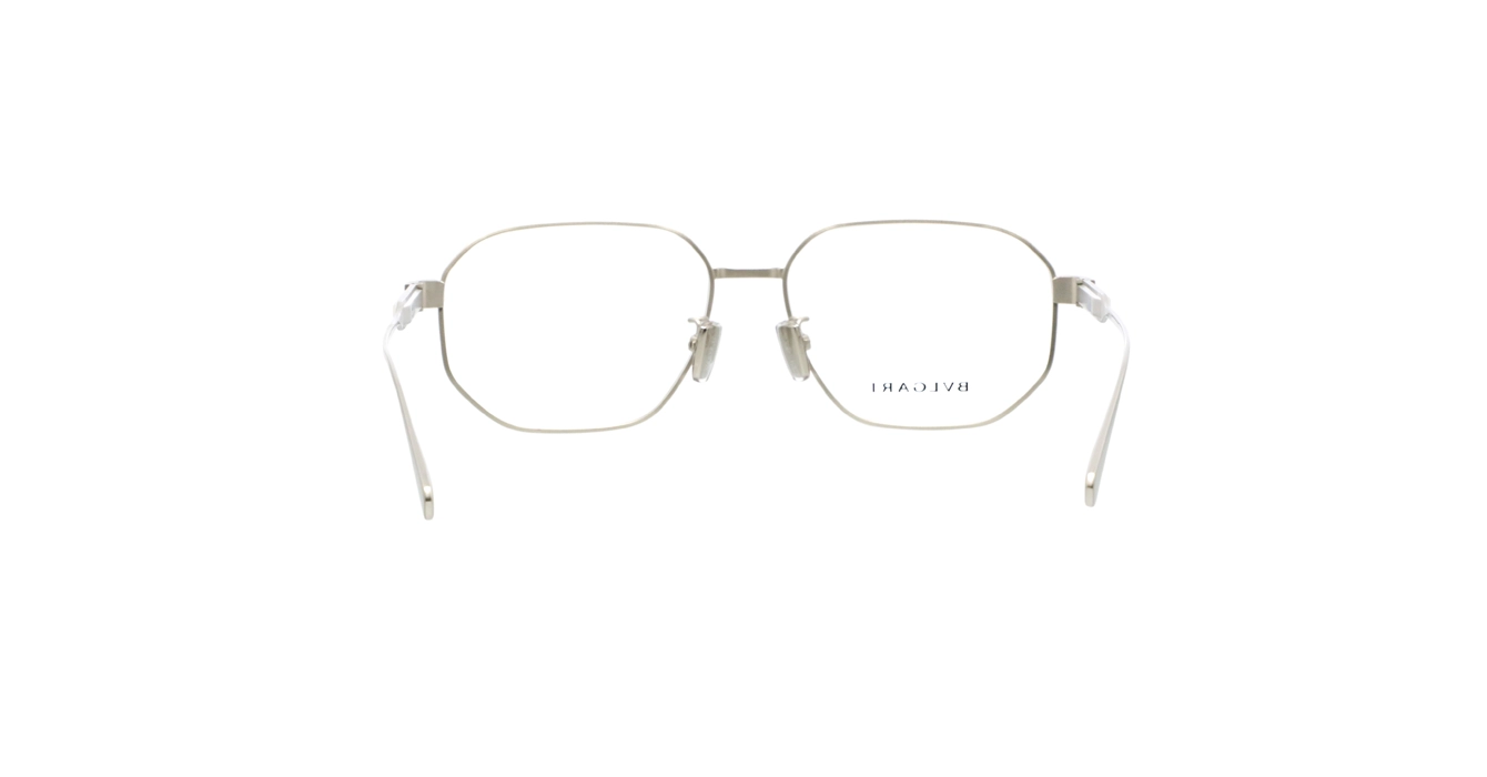 Bvlgari BV50057U 016 s56